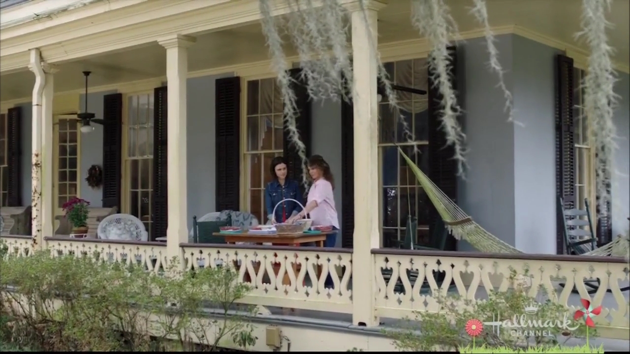 Charmed-Online-dot-nl-HomeBySpring2290.jpg