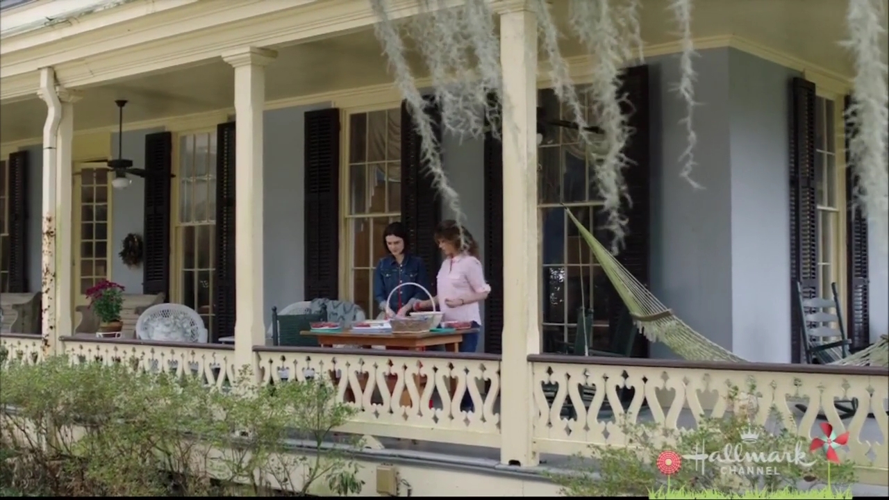 Charmed-Online-dot-nl-HomeBySpring2291.jpg