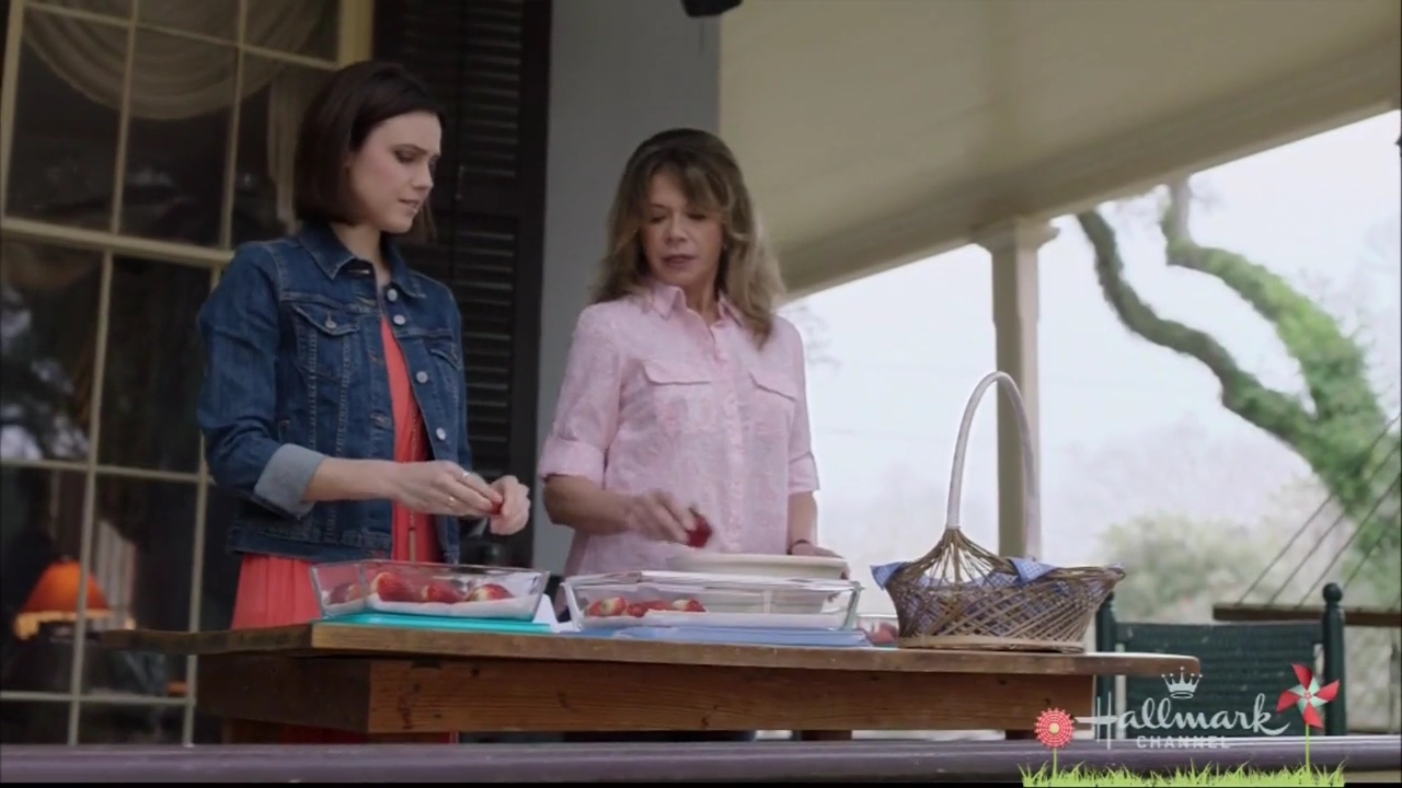 Charmed-Online-dot-nl-HomeBySpring2293.jpg