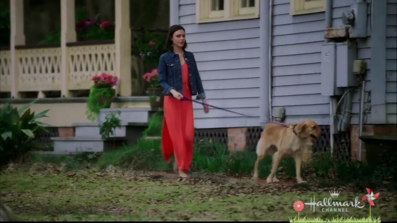 Charmed-Online-dot-nl-HomeBySpring2334.jpg