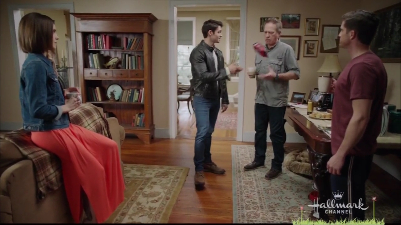 Charmed-Online-dot-nl-HomeBySpring2411.jpg