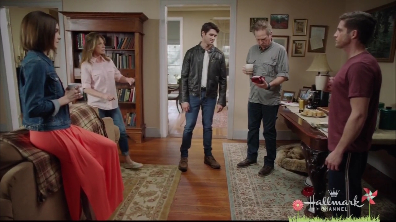 Charmed-Online-dot-nl-HomeBySpring2413.jpg