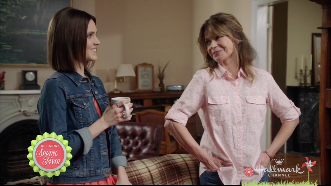 Charmed-Online-dot-nl-HomeBySpring2421.jpg