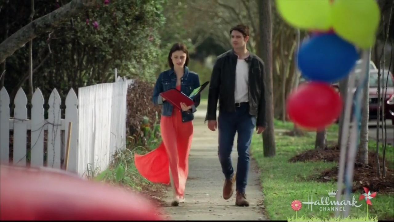Charmed-Online-dot-nl-HomeBySpring2462.jpg
