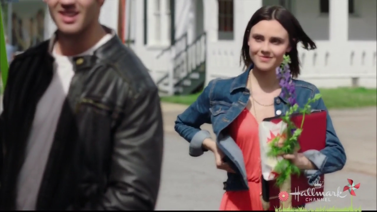 Charmed-Online-dot-nl-HomeBySpring2662.jpg