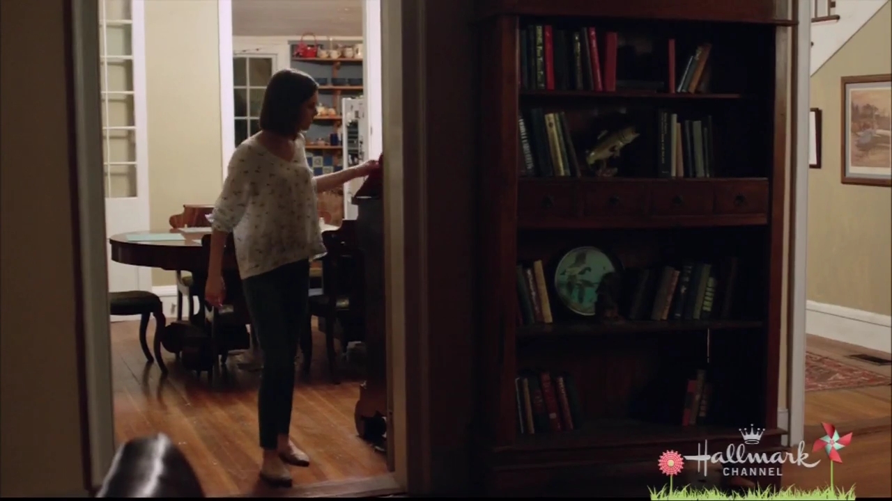Charmed-Online-dot-nl-HomeBySpring2916.jpg