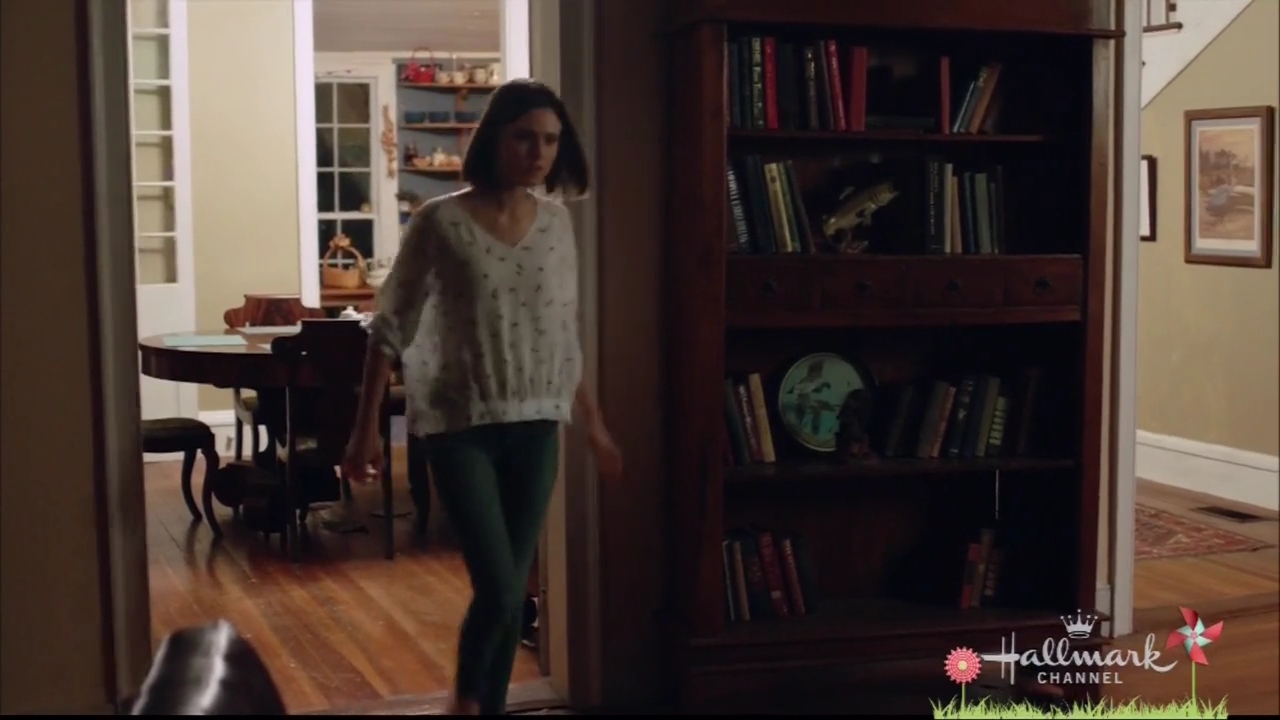 Charmed-Online-dot-nl-HomeBySpring2917.jpg