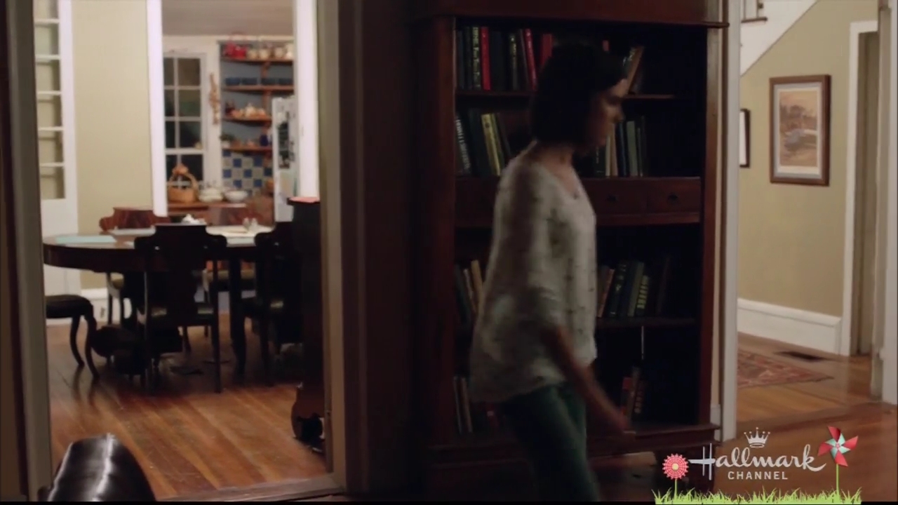 Charmed-Online-dot-nl-HomeBySpring2918.jpg