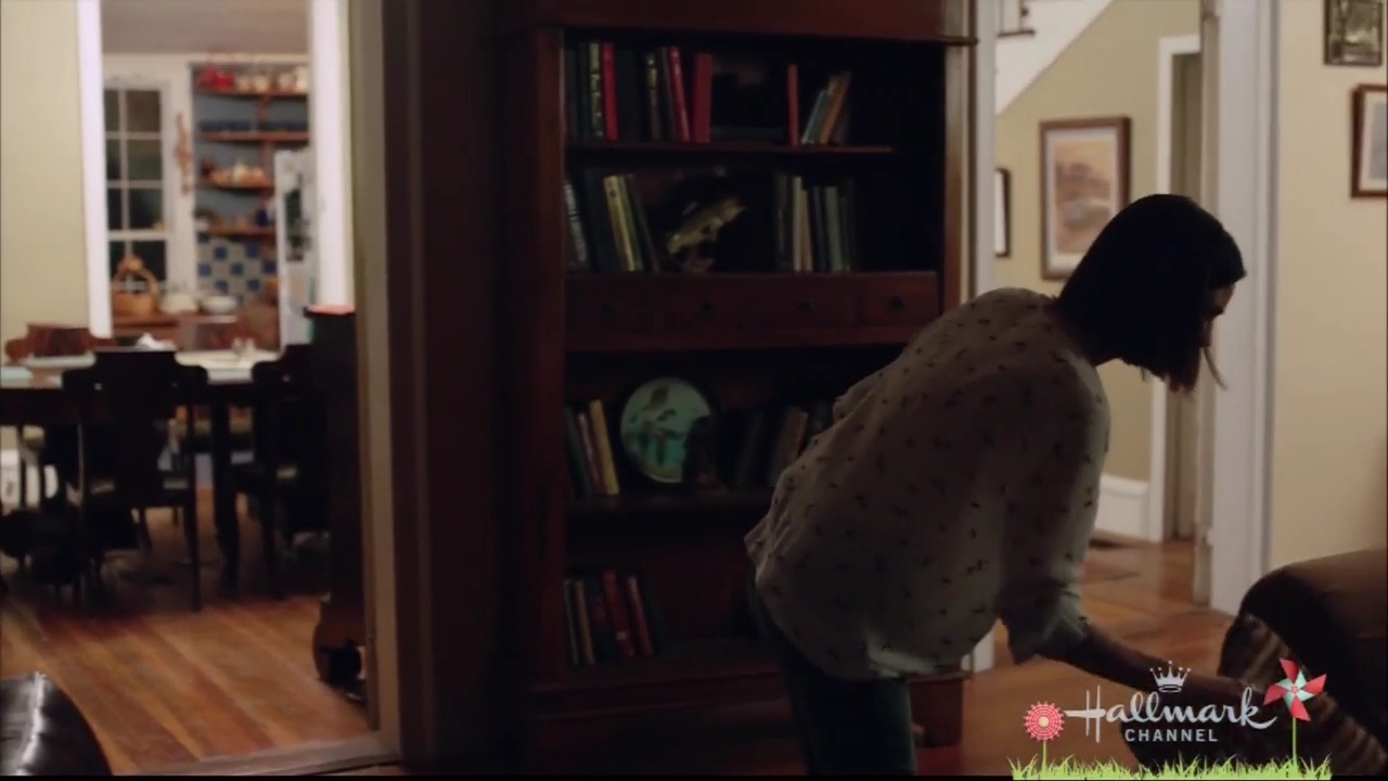 Charmed-Online-dot-nl-HomeBySpring2919.jpg