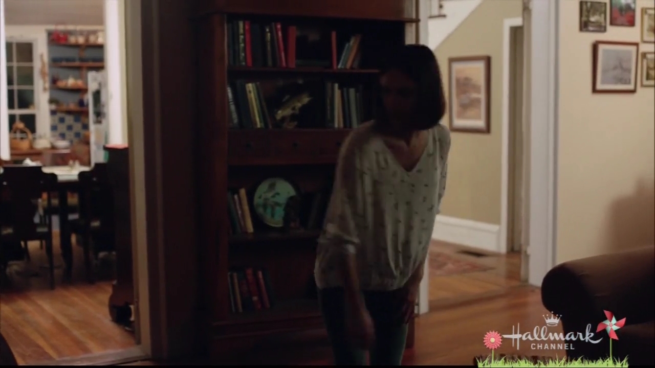 Charmed-Online-dot-nl-HomeBySpring2920.jpg
