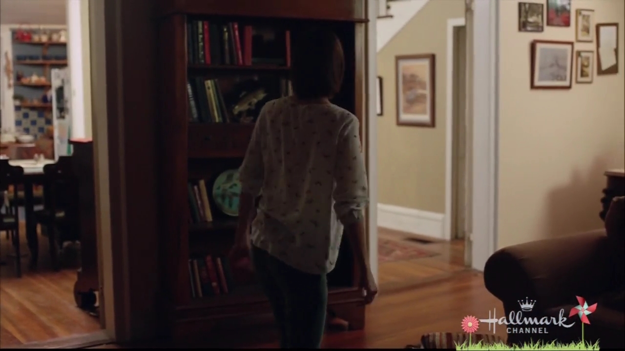 Charmed-Online-dot-nl-HomeBySpring2921.jpg
