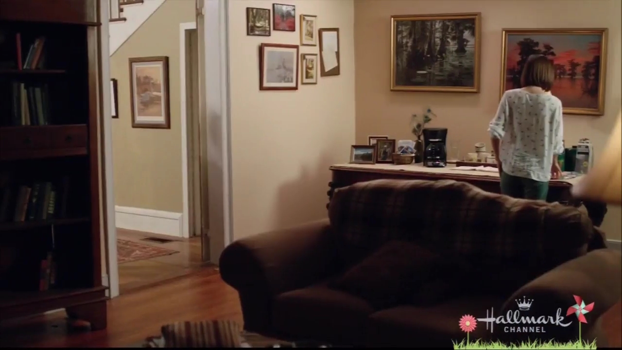 Charmed-Online-dot-nl-HomeBySpring2926.jpg