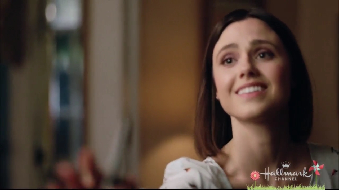 Charmed-Online-dot-nl-HomeBySpring2930.jpg