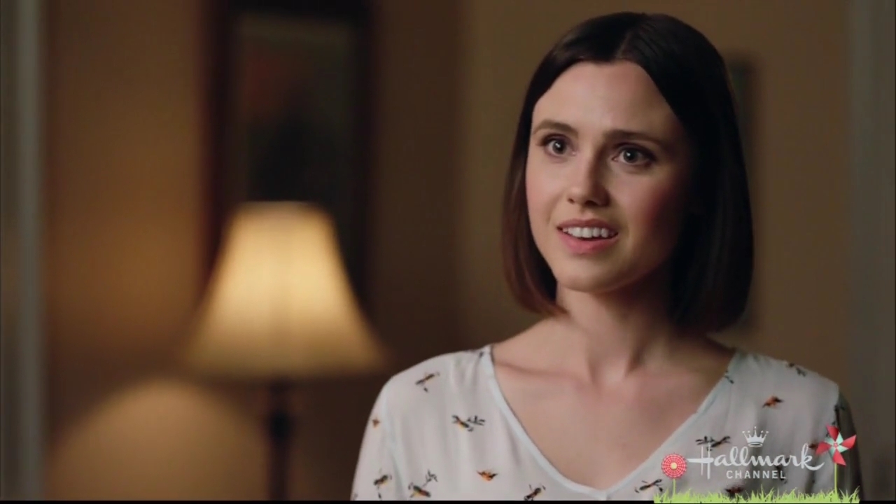 Charmed-Online-dot-nl-HomeBySpring2933.jpg