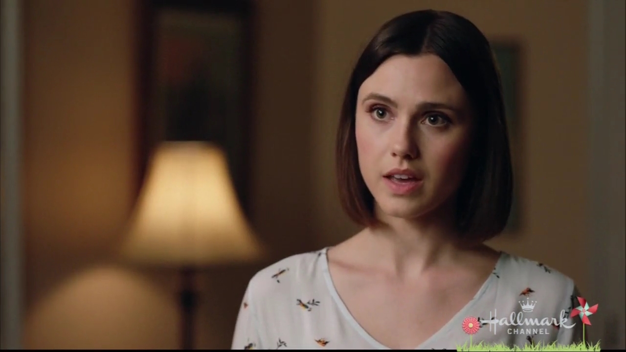 Charmed-Online-dot-nl-HomeBySpring2940.jpg