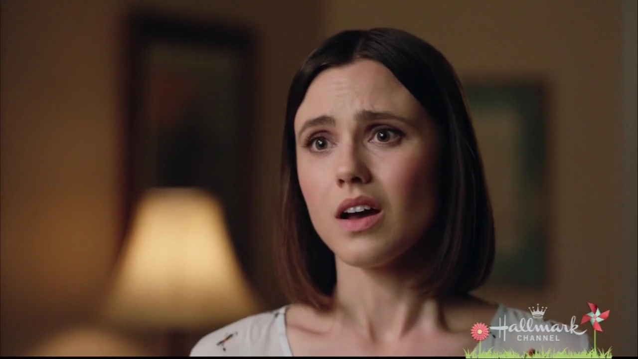 Charmed-Online-dot-nl-HomeBySpring2962.jpg