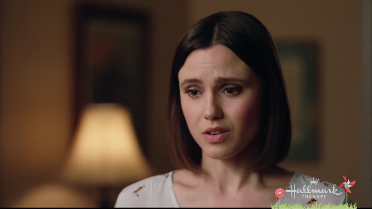 Charmed-Online-dot-nl-HomeBySpring2963.jpg