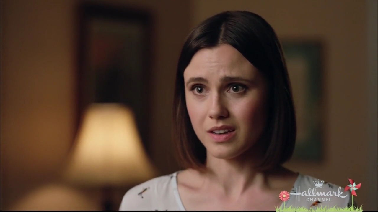Charmed-Online-dot-nl-HomeBySpring2964.jpg
