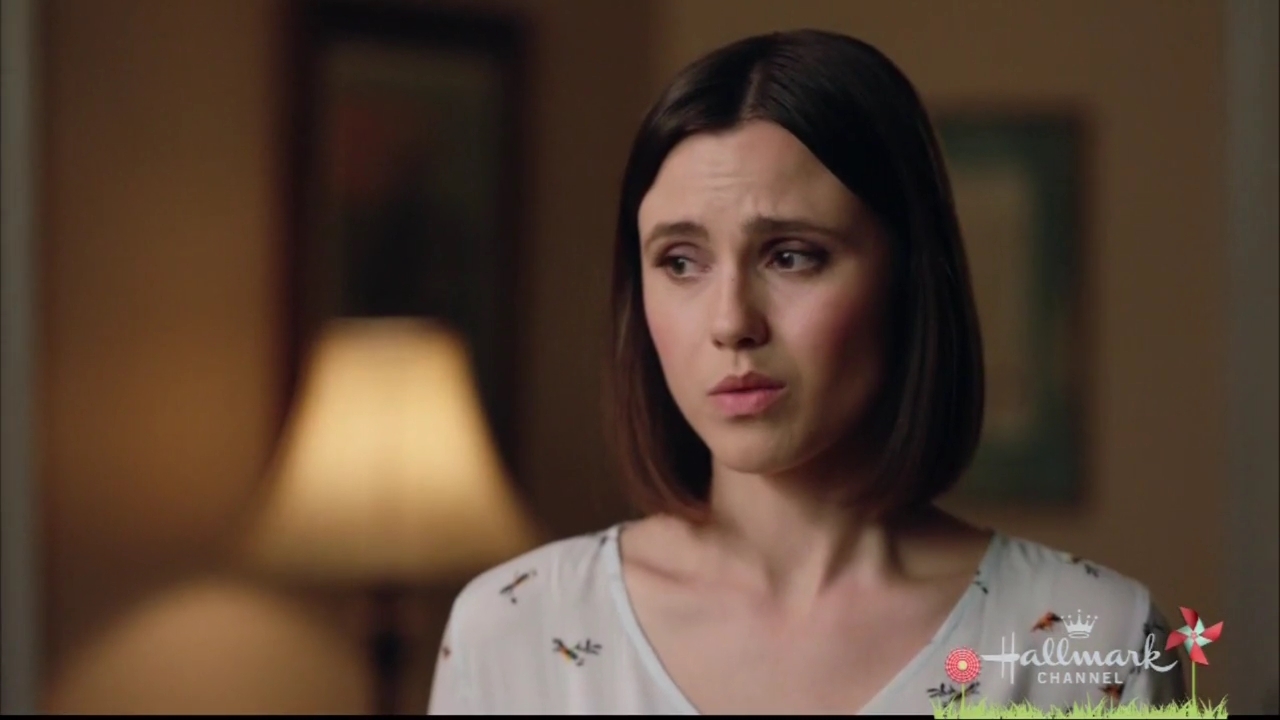 Charmed-Online-dot-nl-HomeBySpring2969.jpg