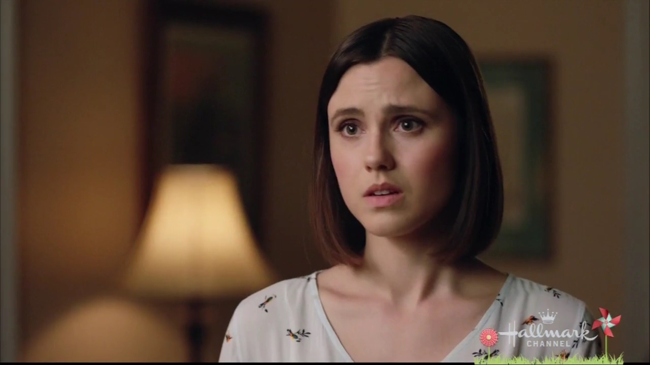 Charmed-Online-dot-nl-HomeBySpring2978.jpg