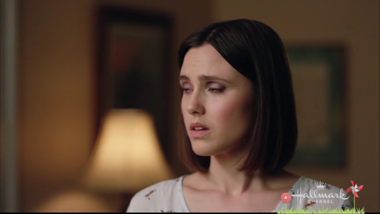 Charmed-Online-dot-nl-HomeBySpring2986.jpg