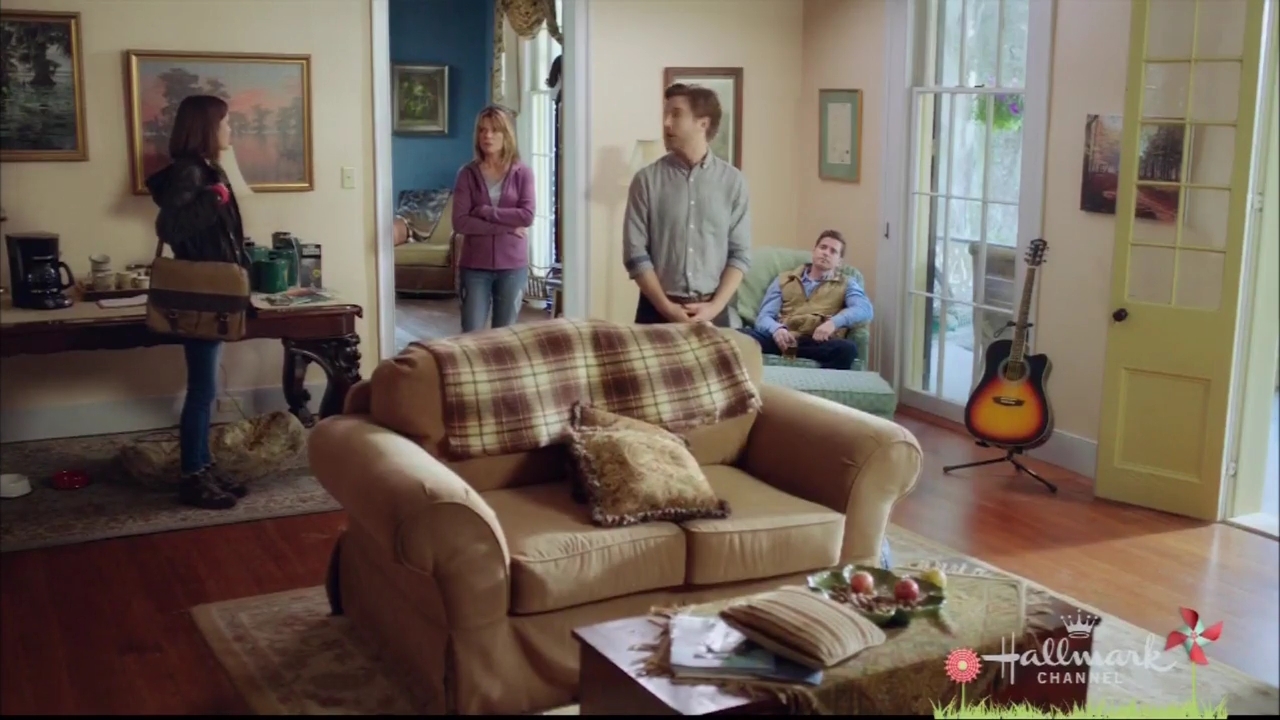 Charmed-Online-dot-nl-HomeBySpring3466.jpg