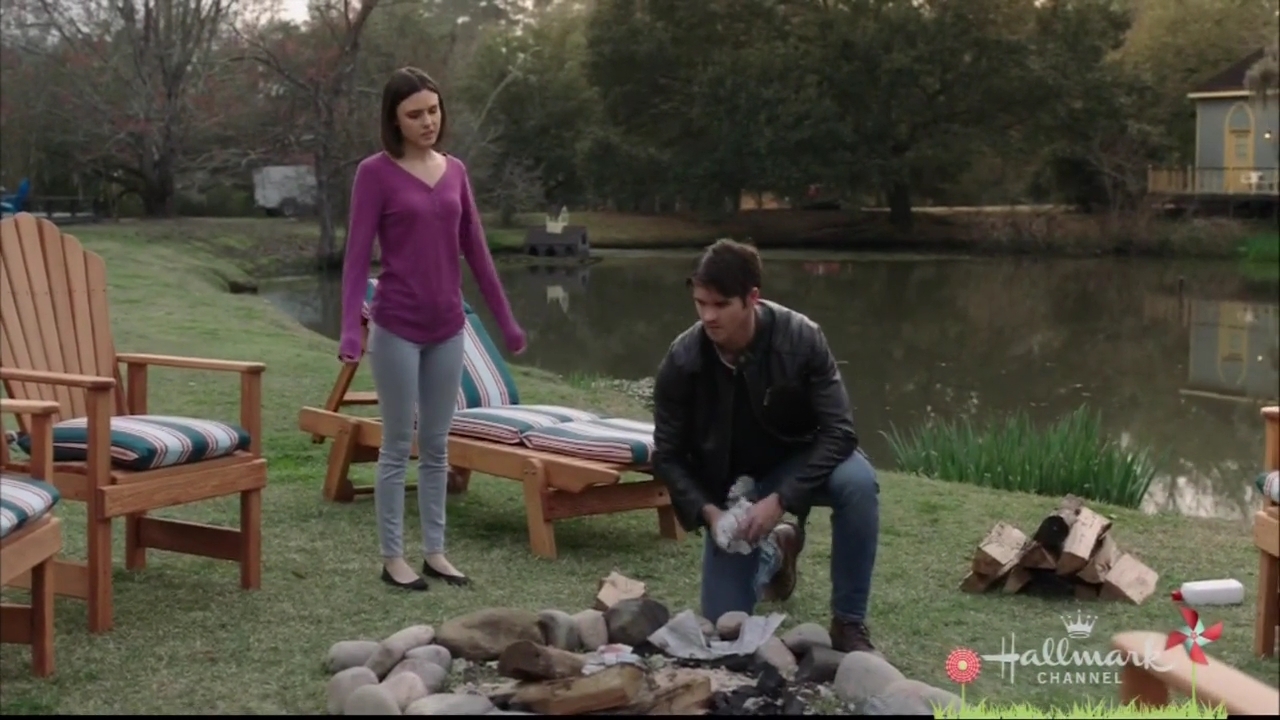Charmed-Online-dot-nl-HomeBySpring3531.jpg