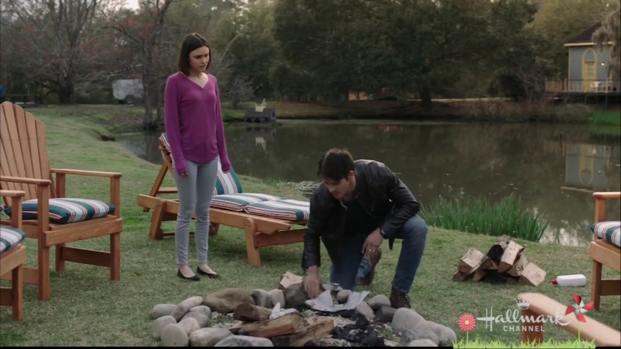 Charmed-Online-dot-nl-HomeBySpring3533.jpg