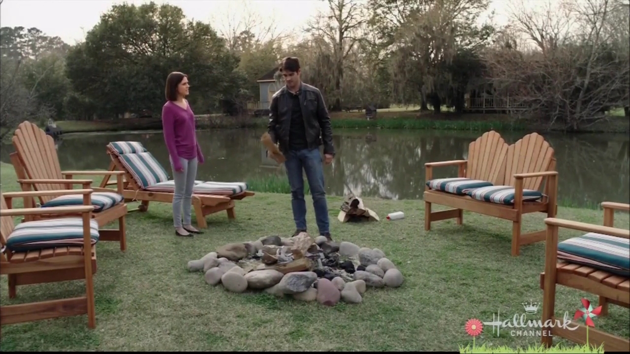 Charmed-Online-dot-nl-HomeBySpring3551.jpg