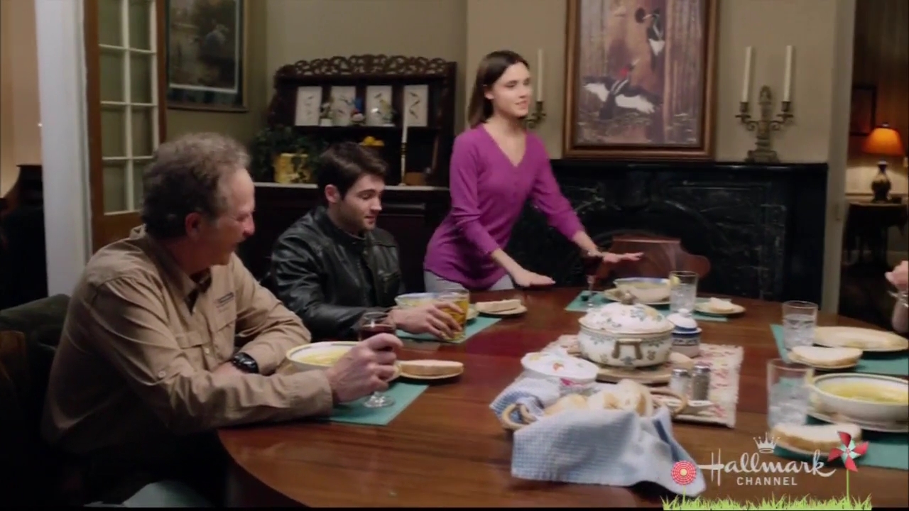 Charmed-Online-dot-nl-HomeBySpring3935.jpg