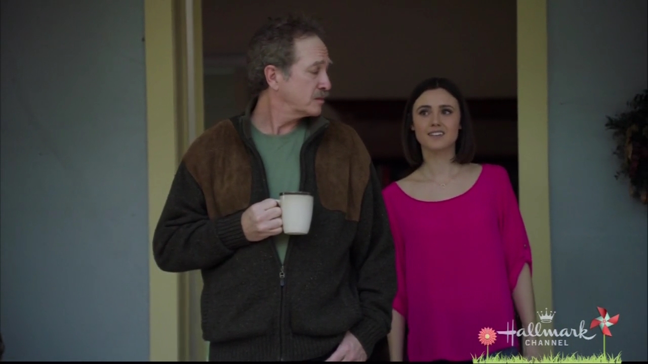 Charmed-Online-dot-nl-HomeBySpring4162.jpg
