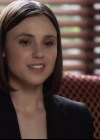 Charmed-Online-dot-nl-HomeBySpring0893.jpg