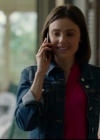 Bestandsnaam=Charmed-Online-dot-nl-HomeBySpring2071.jpg
Bestandsgrootte=365KiB
Afmetingen = 1280x720
Datum toegevoegd = mrt 21, 2020 Charmed-Online-dot-nl-HomeBySpring2071.jpg