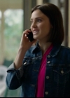 Bestandsnaam=Charmed-Online-dot-nl-HomeBySpring2072.jpg
Bestandsgrootte=367KiB
Afmetingen = 1280x720
Datum toegevoegd = mrt 21, 2020 Charmed-Online-dot-nl-HomeBySpring2072.jpg