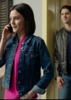 Bestandsnaam=Charmed-Online-dot-nl-HomeBySpring2087.jpg
Bestandsgrootte=435KiB
Afmetingen = 1280x720
Datum toegevoegd = mrt 21, 2020 Charmed-Online-dot-nl-HomeBySpring2087.jpg