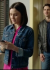 Bestandsnaam=Charmed-Online-dot-nl-HomeBySpring2088.jpg
Bestandsgrootte=438KiB
Afmetingen = 1280x720
Datum toegevoegd = mrt 21, 2020 Charmed-Online-dot-nl-HomeBySpring2088.jpg