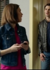 Bestandsnaam=Charmed-Online-dot-nl-HomeBySpring2089.jpg
Bestandsgrootte=414KiB
Afmetingen = 1280x720
Datum toegevoegd = mrt 21, 2020 Charmed-Online-dot-nl-HomeBySpring2089.jpg