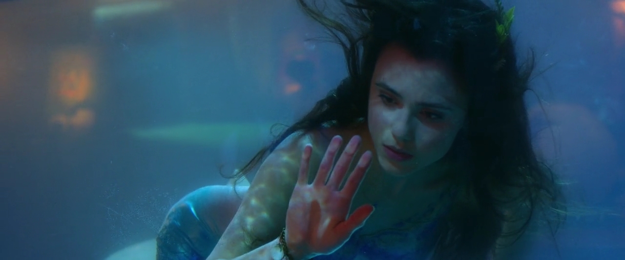 Charmed-Online-dot-nl-TheLittleMermaid1116.jpg