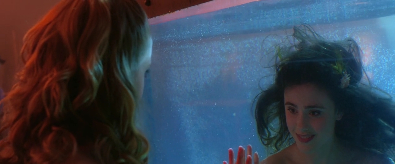 Charmed-Online-dot-nl-TheLittleMermaid1143.jpg
