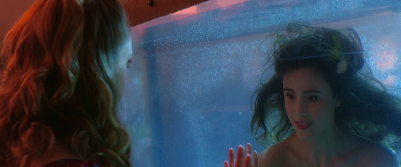 Charmed-Online-dot-nl-TheLittleMermaid1144.jpg