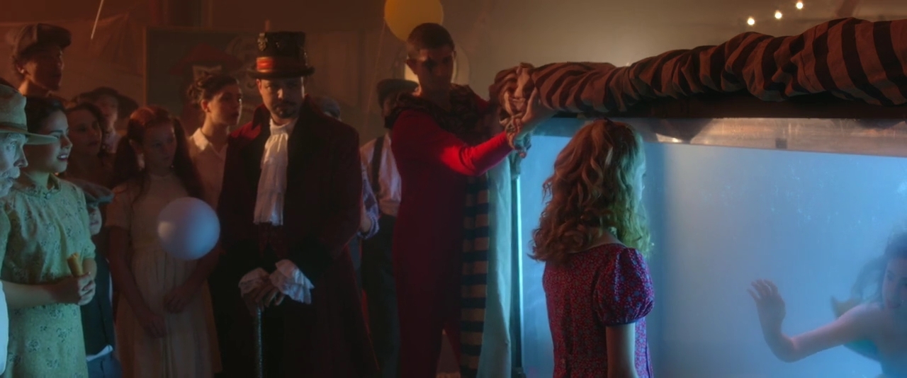 Charmed-Online-dot-nl-TheLittleMermaid1147.jpg Charmed-Online-dot-nl-TheLittleMermaid1147.jpg