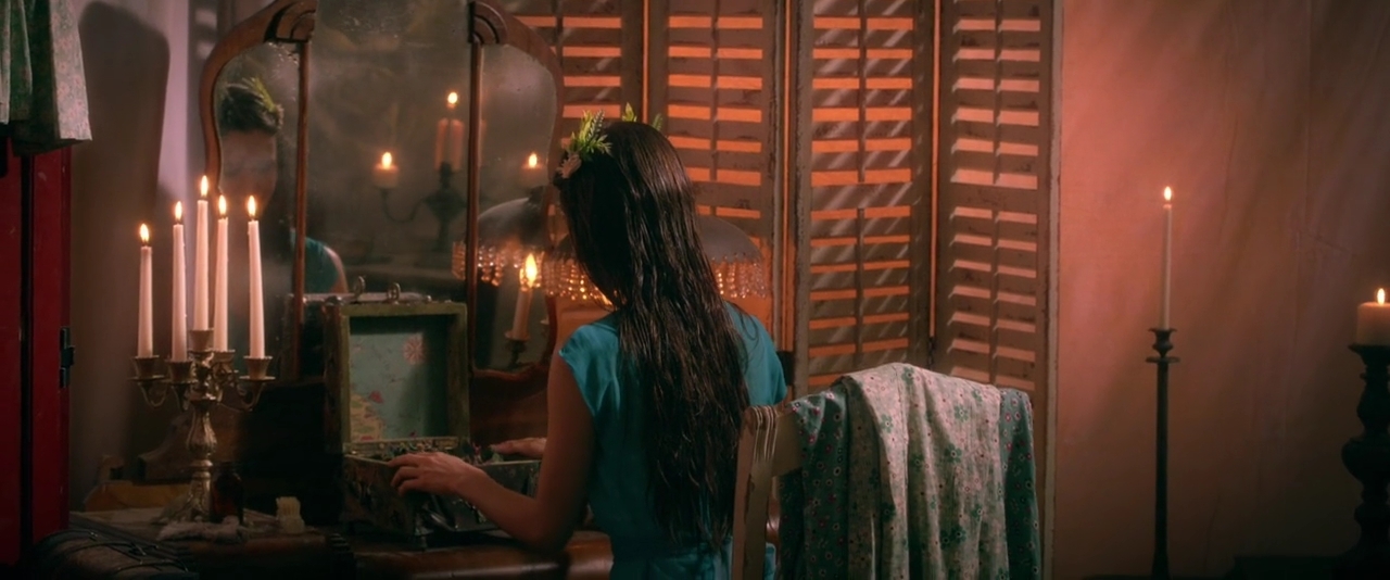 Charmed-Online-dot-nl-TheLittleMermaid2055.jpg