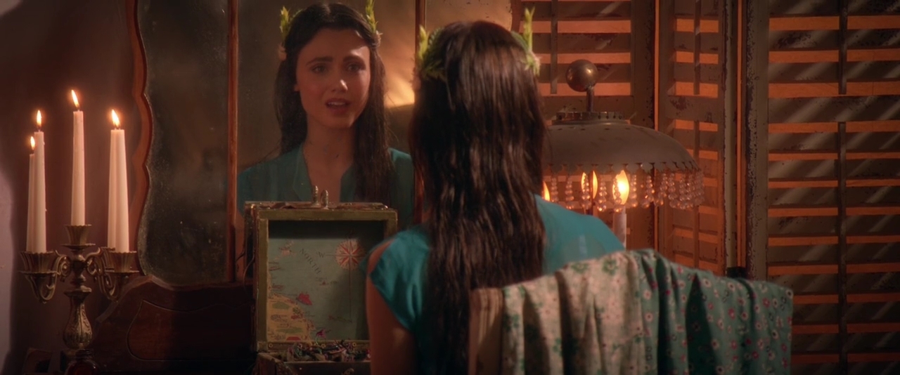 Charmed-Online-dot-nl-TheLittleMermaid2068.jpg