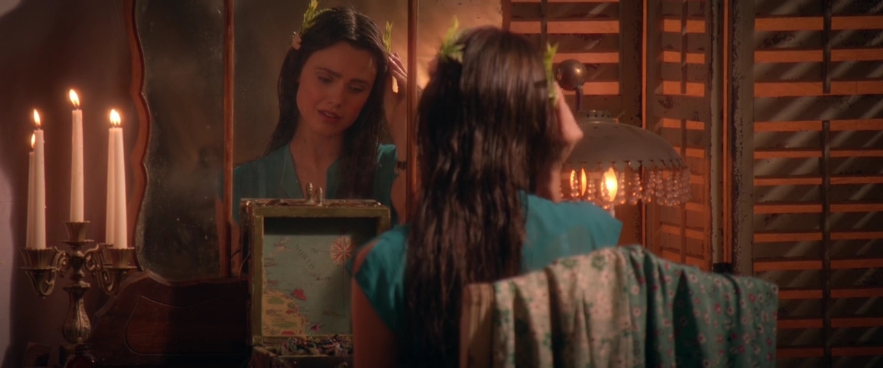 Charmed-Online-dot-nl-TheLittleMermaid2079.jpg