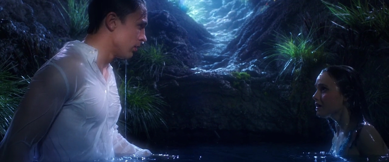 Charmed-Online-dot-nl-TheLittleMermaid2899.jpg