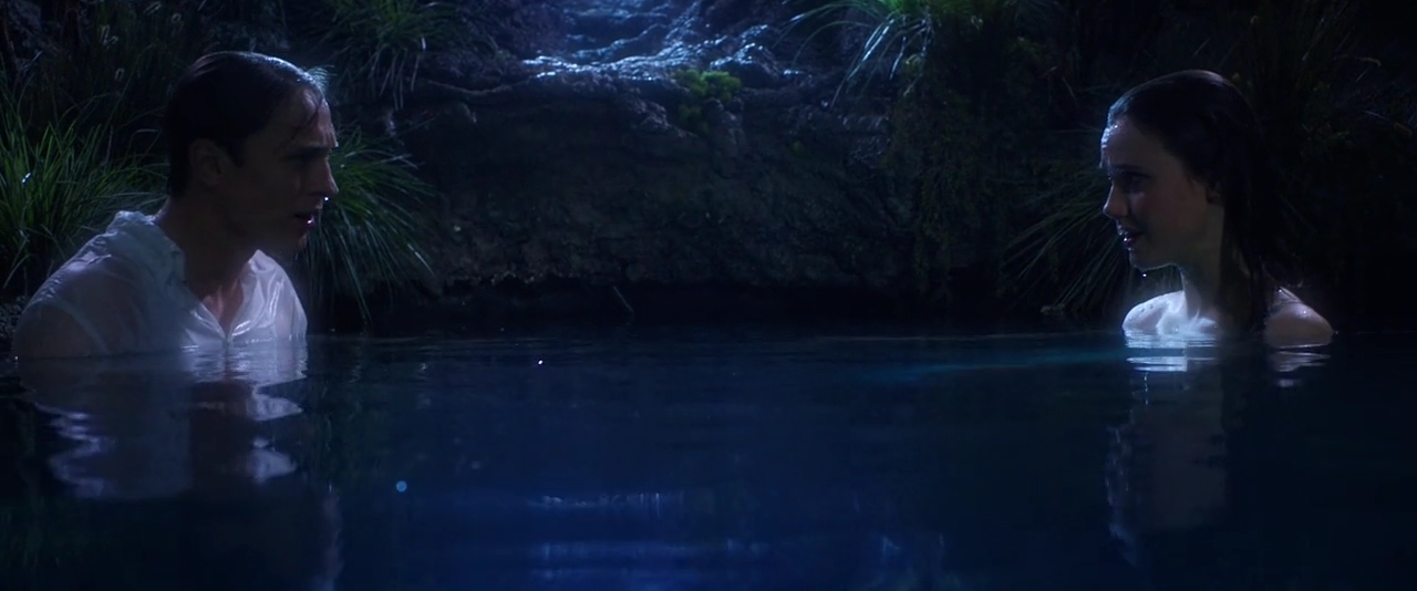 Charmed-Online-dot-nl-TheLittleMermaid2917.jpg