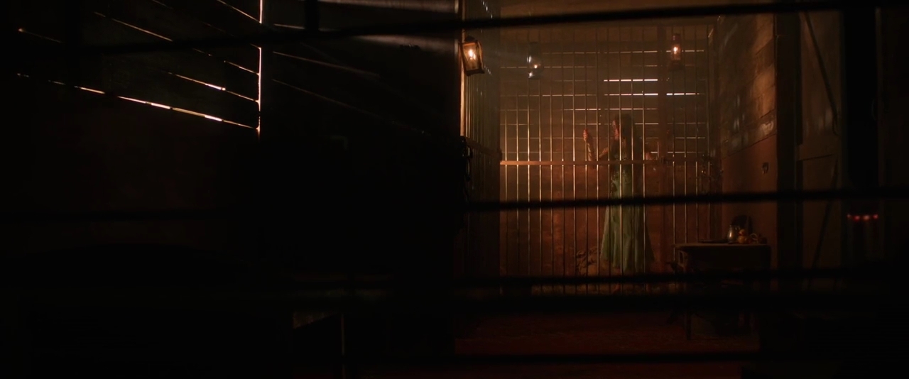 Charmed-Online-dot-nl-TheLittleMermaid3201.jpg Charmed-Online-dot-nl-TheLittleMermaid3201.jpg