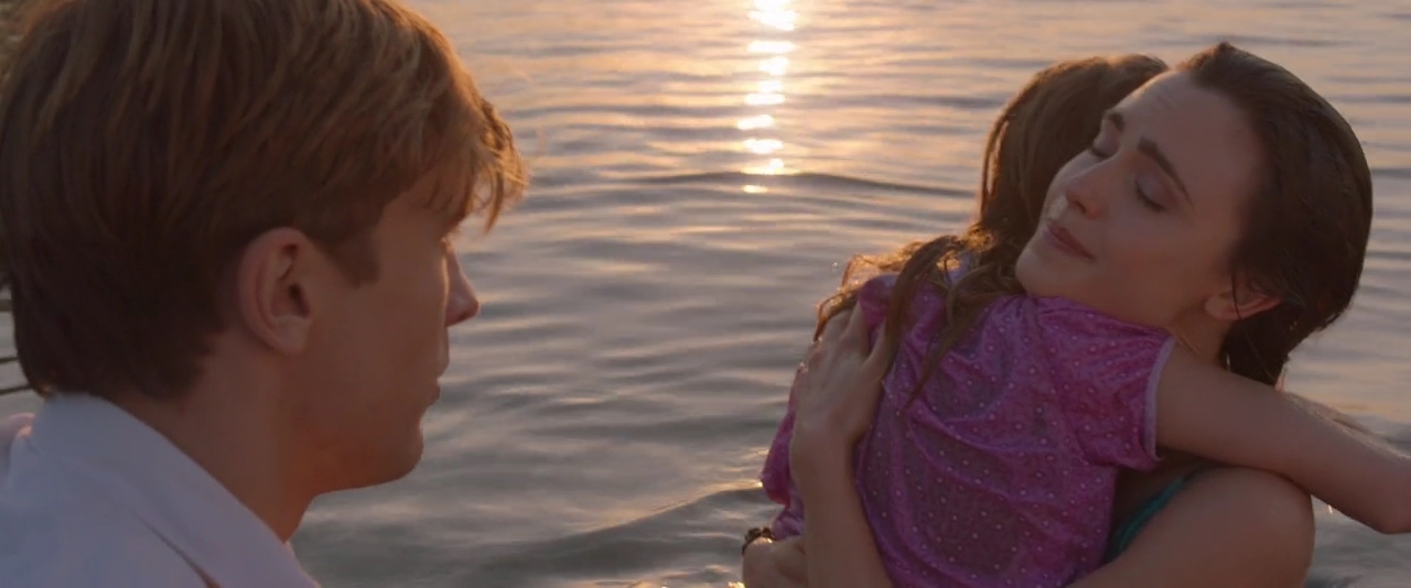 Charmed-Online-dot-nl-TheLittleMermaid4755.jpg