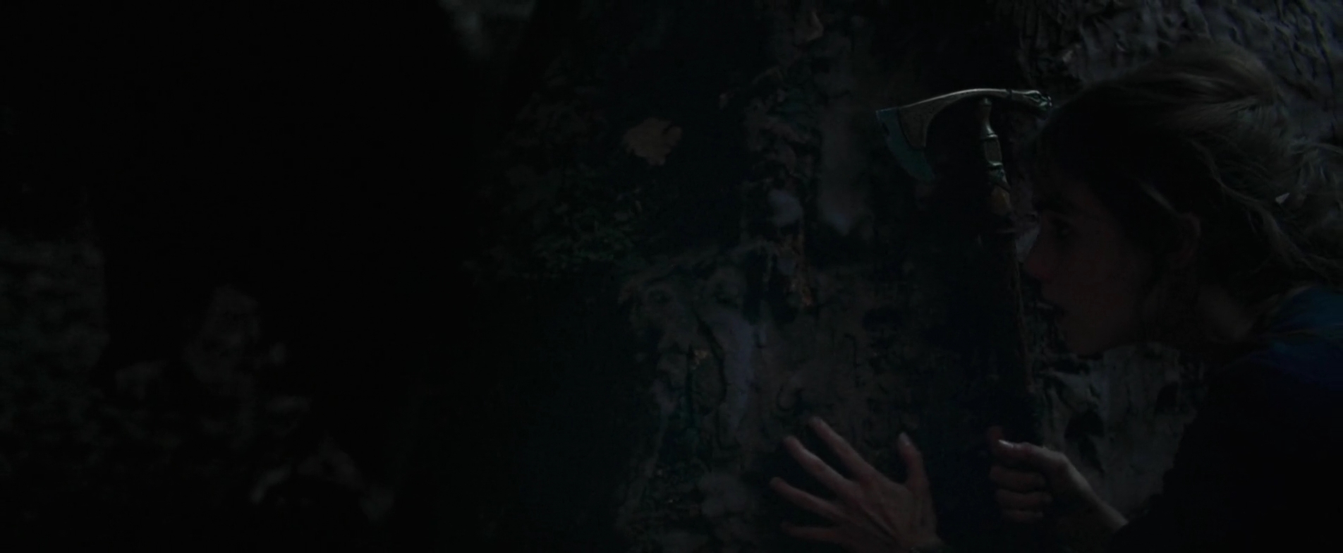 Charmed-Online-dot-nl_TheRisingHawk0743.jpg