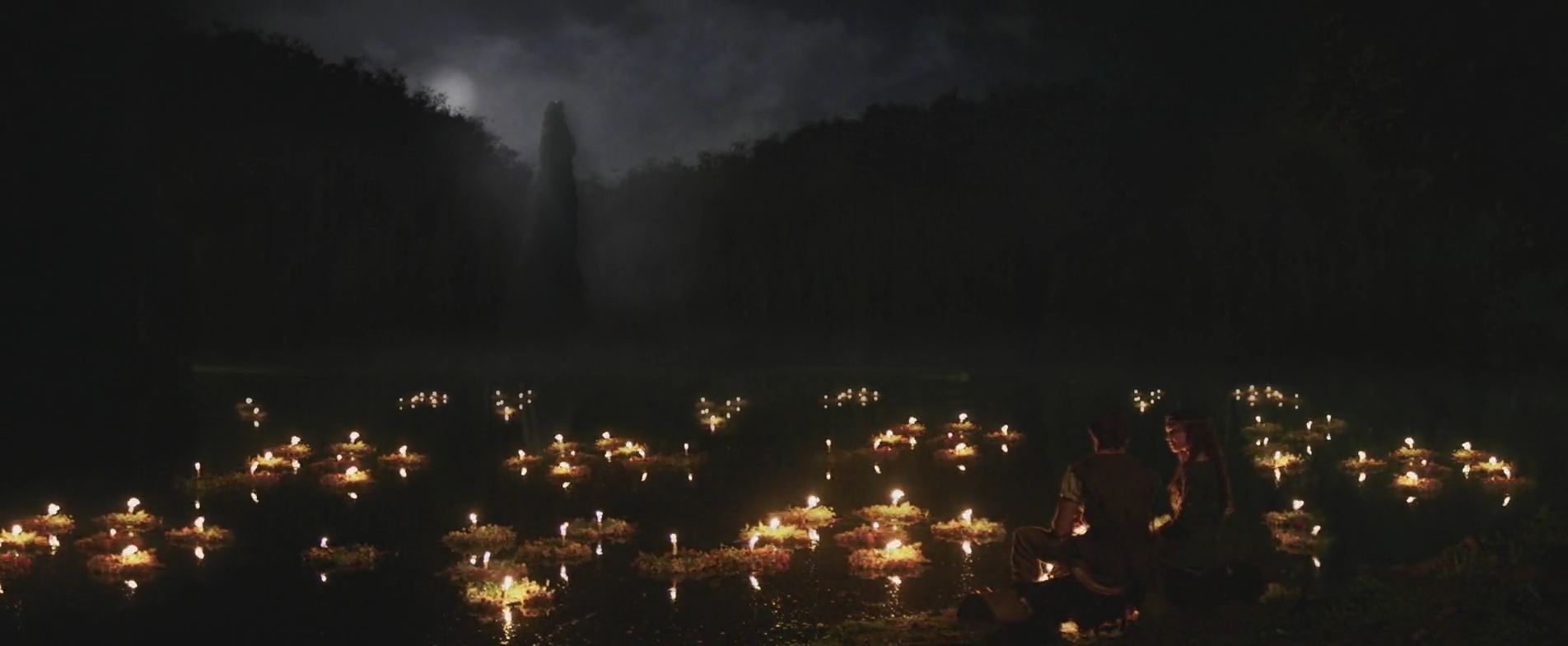 Charmed-Online-dot-nl_TheRisingHawk1478.jpg